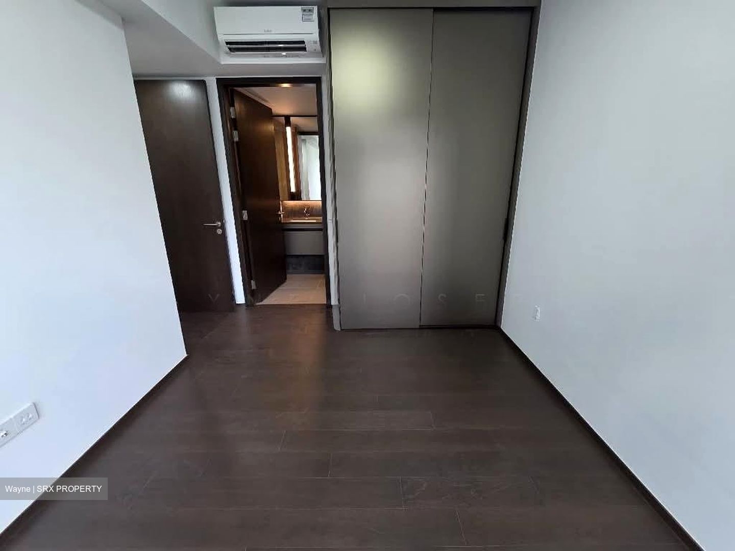 Tembusu Grand (D15), Condominium #566383241
